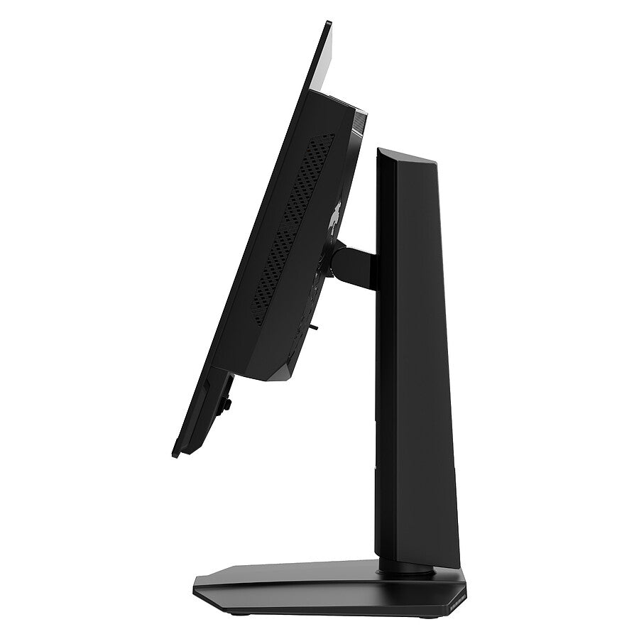 MSI MPG 271QRX QD-OLED prix maroc- Smartmarket.ma