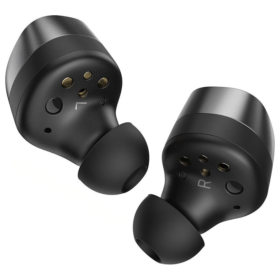 MN0006111090 Sennheiser MOMENTUM True Wireless 4 Graphite prix maroc- Smartmarket.ma