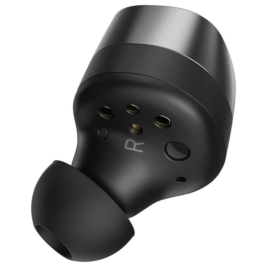 MN0006111093 Sennheiser MOMENTUM True Wireless 4 Graphite prix maroc- Smartmarket.ma