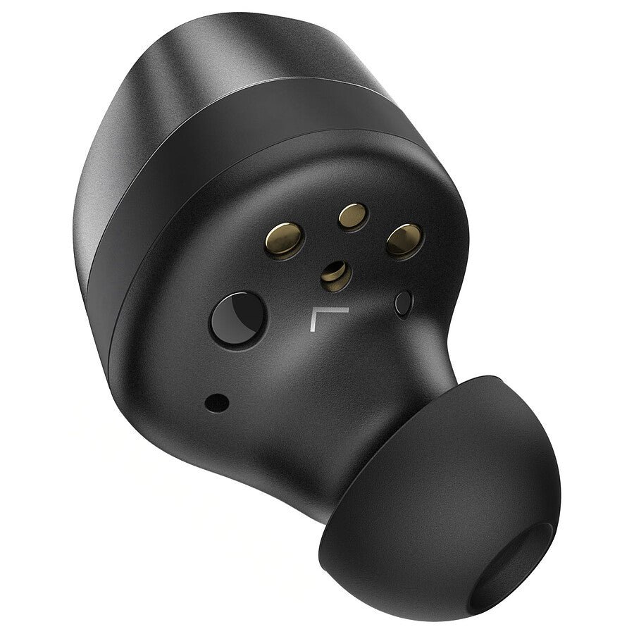 MN0006111094 Sennheiser MOMENTUM True Wireless 4 Graphite prix maroc- Smartmarket.ma