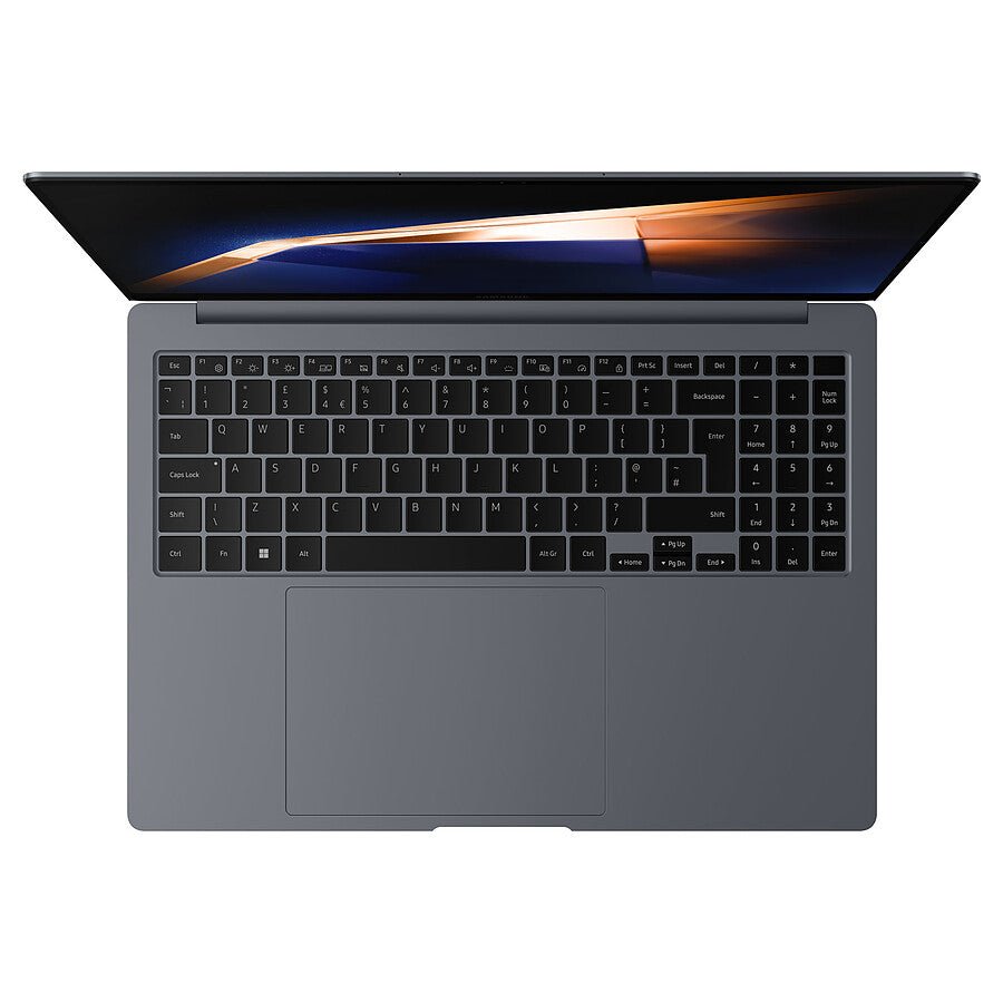 MN0006111444_0006111477 Samsung Galaxy Book4 Ultra (NP960XGL-XG2FR) prix maroc- Smartmarket.ma