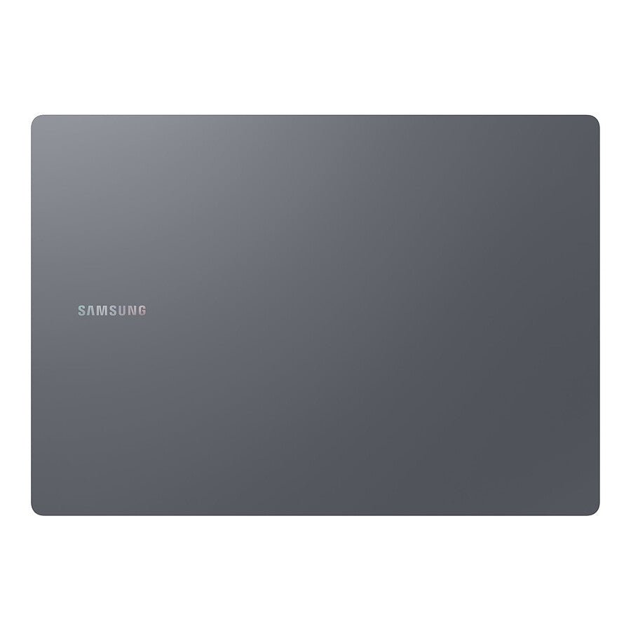 MN0006111446_0006111479_0006111665 PC portable Samsung Galaxy Book4 Pro 16" (NP960XGK-KG1FR) - Maroc