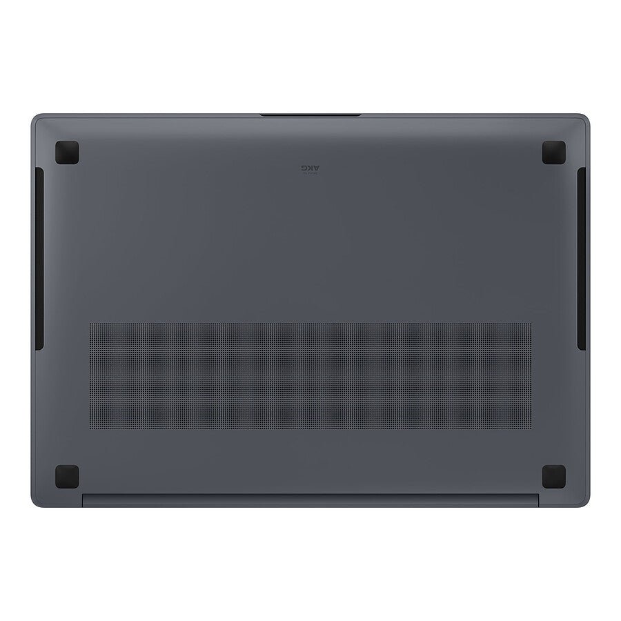 MN0006111447_0006111480_0006111666 PC portable Samsung Galaxy Book4 Pro 16" (NP960XGK-KG1FR) - Maroc