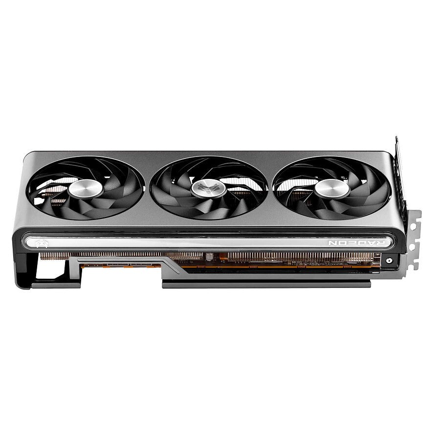 MN0006112086 Sapphire Radeon RX 7900 GRE Nitro+ prix maroc- Smartmarket.ma