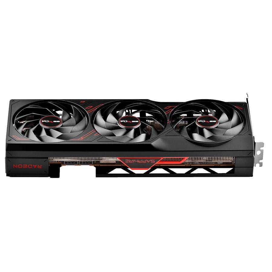 MN0006112094 Sapphire Radeon RX 7900 GRE Pulse prix maroc- Smartmarket.ma
