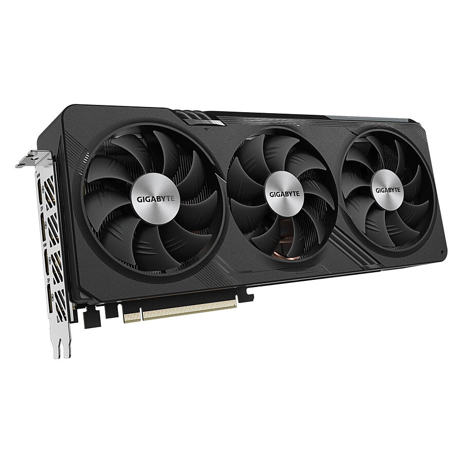 Gigabyte Radeon RX 7900 GRE GAMING OC 16G prix maroc- Smartmarket.ma