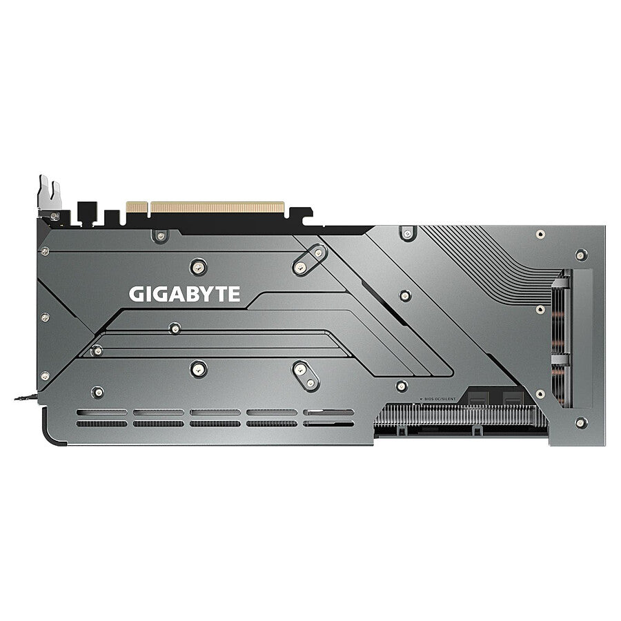 Gigabyte Radeon RX 7900 GRE GAMING OC 16G prix maroc- Smartmarket.ma