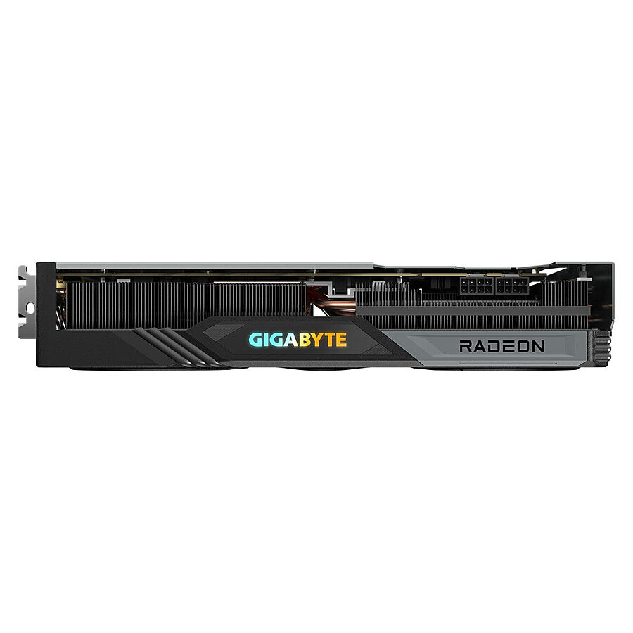 Gigabyte Radeon RX 7900 GRE GAMING OC 16G prix maroc- Smartmarket.ma
