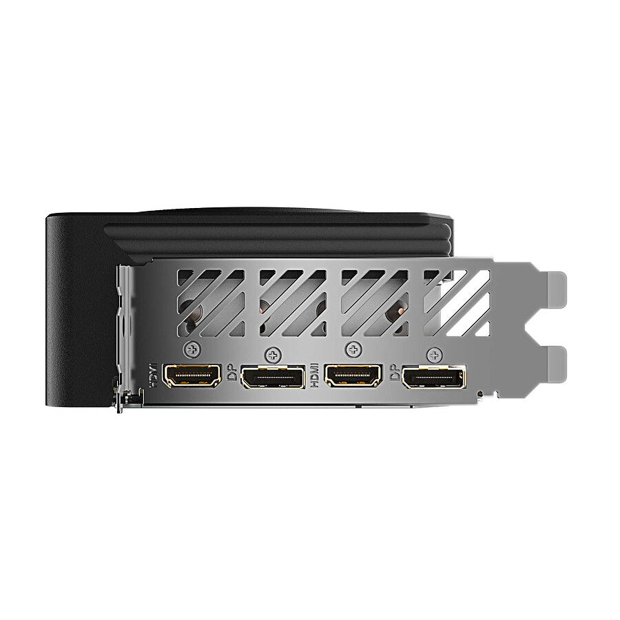 Gigabyte Radeon RX 7900 GRE GAMING OC 16G prix maroc- Smartmarket.ma