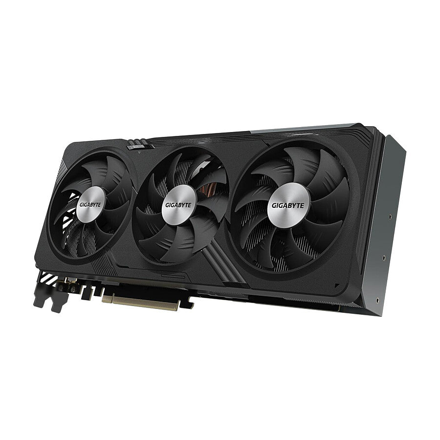 Gigabyte Radeon RX 7900 GRE GAMING OC 16G prix maroc- Smartmarket.ma