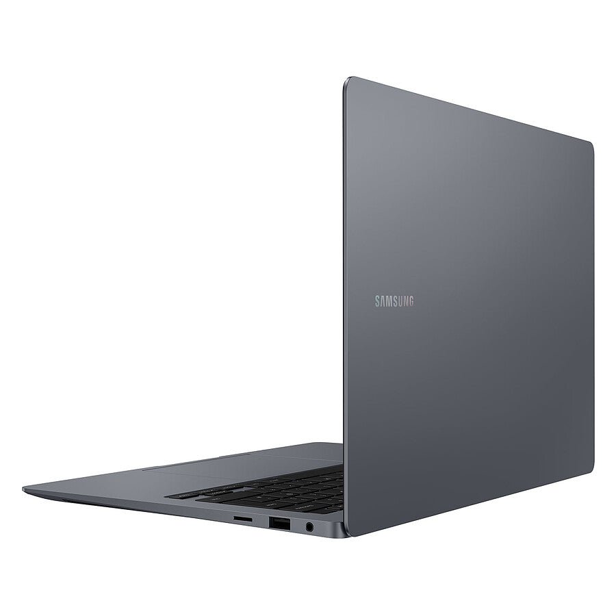 MN0006112752_0006112779 PC portable Samsung Galaxy Book4 Pro 14" (NP940XGK-KG1FR) - Maroc