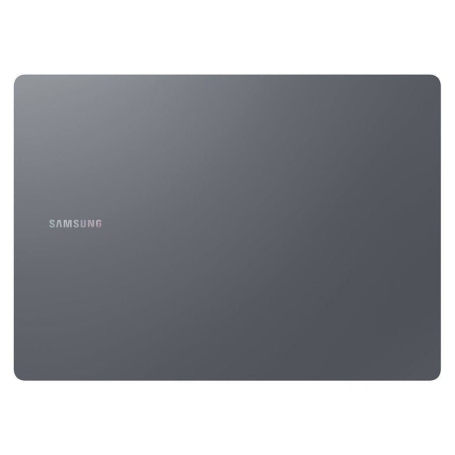 MN0006112753_0006112780 PC portable Samsung Galaxy Book4 Pro 14" (NP940XGK-KG1FR) - Maroc