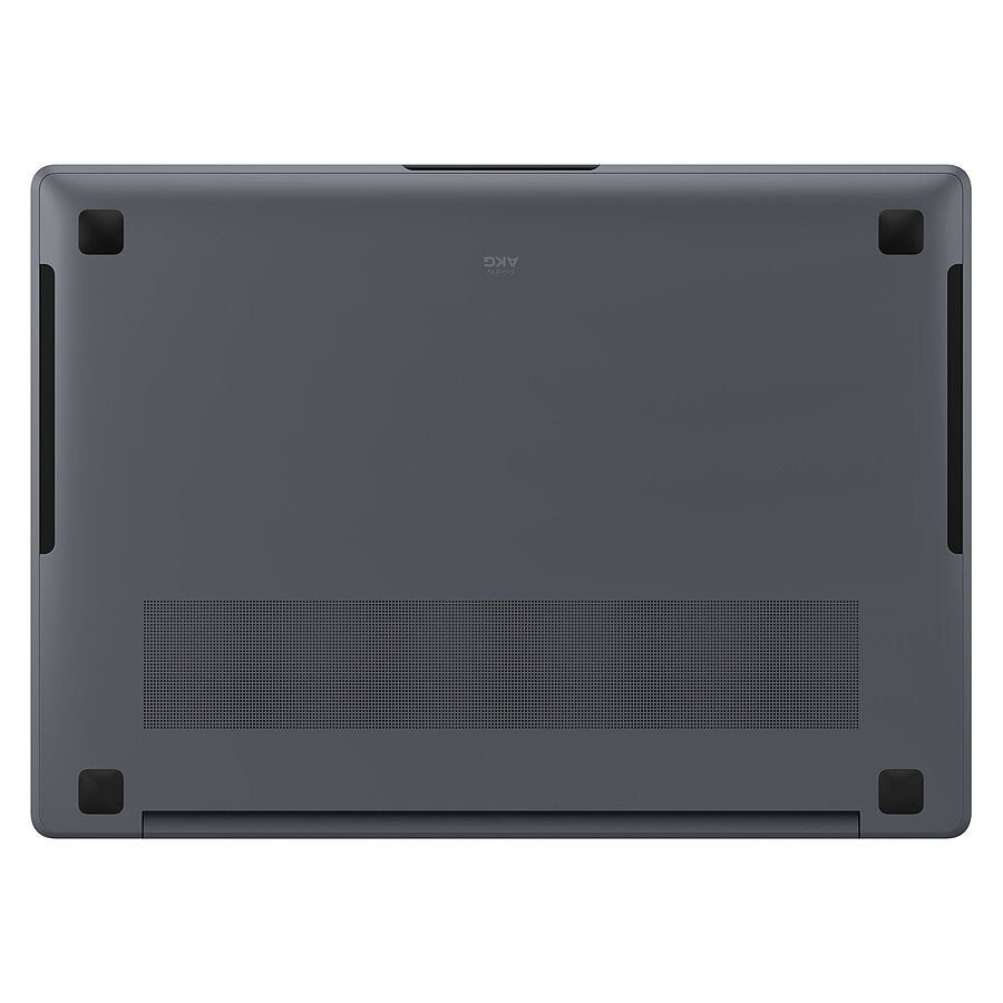 MN0006112754_0006112781 PC portable Samsung Galaxy Book4 Pro 14" (NP940XGK-KG1FR) - Maroc