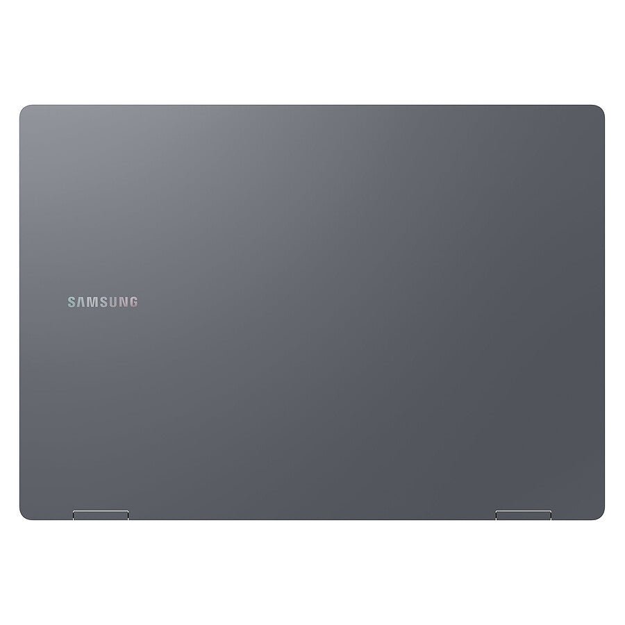 MN0006112894 PC portable Samsung Galaxy Book4 Pro 360 16" (NP960QGK-KG2FR) - Maroc
