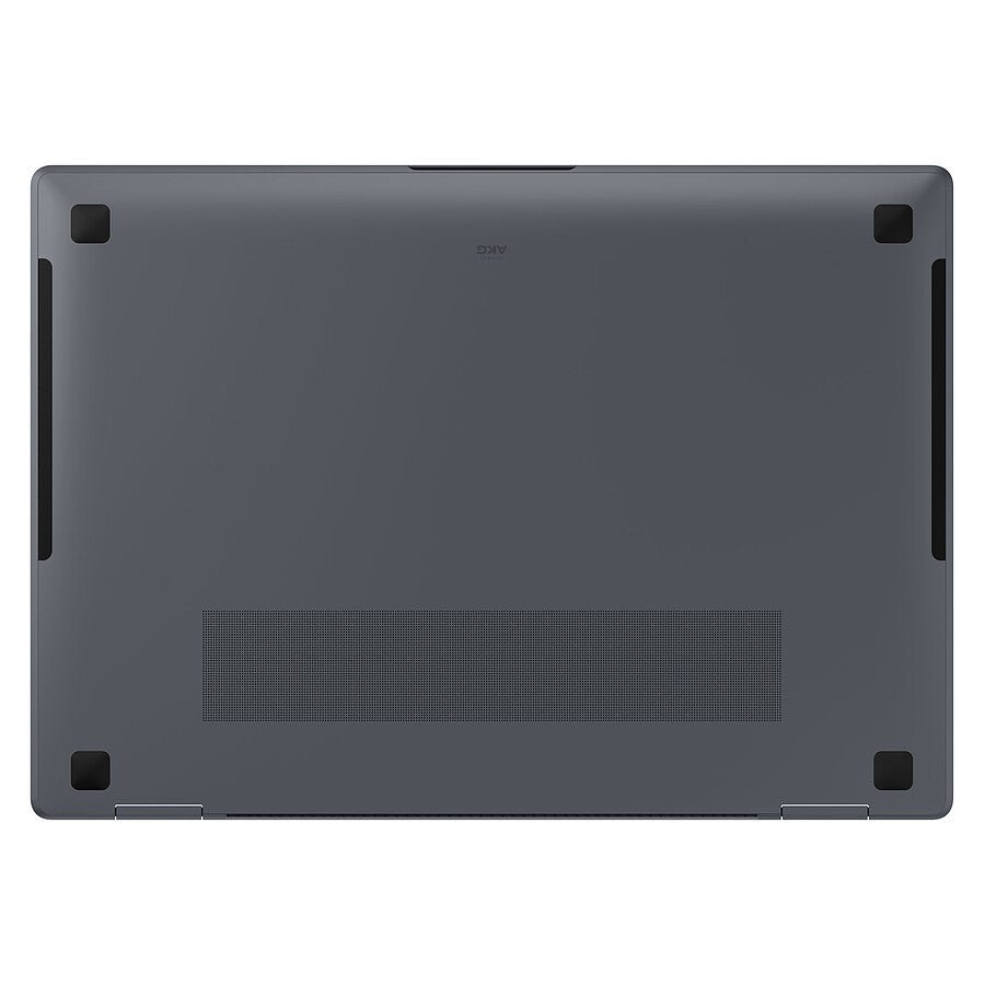 MN0006112895 PC portable Samsung Galaxy Book4 Pro 360 16" (NP960QGK-KG2FR) - Maroc