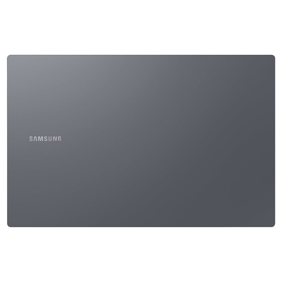 MN0006113203_0006113246_0006113257 Samsung Galaxy Book4 (NP750XGK-KG2FR) prix maroc- Smartmarket.ma