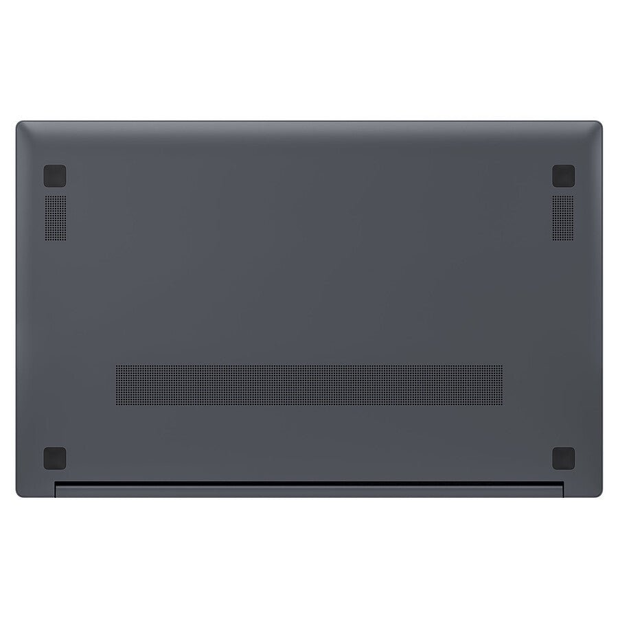 MN0006113204_0006113247_0006113258 Samsung Galaxy Book4 (NP750XGK-KG2FR) prix maroc- Smartmarket.ma