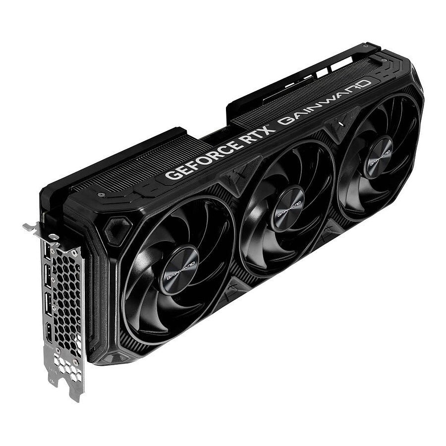 Gainward GeForce RTX 4070 SUPER Panther OC prix maroc- Smartmarket.ma