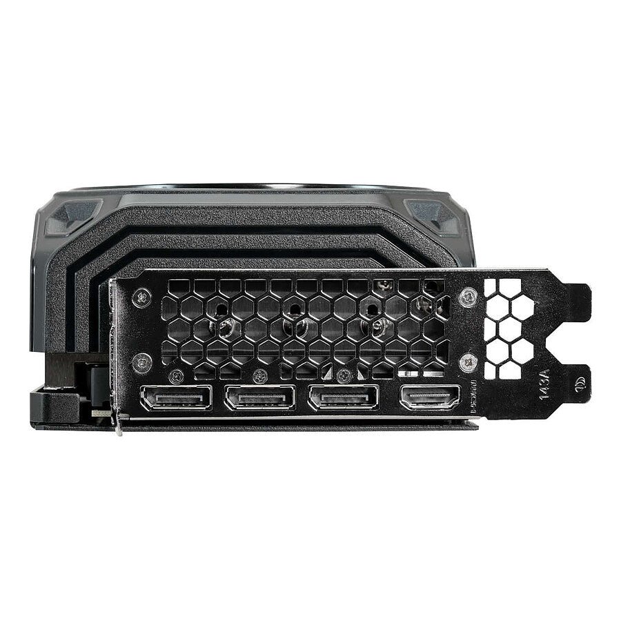 MN0006113209 Gainward GeForce RTX 4070 SUPER Panther OC prix maroc- Smartmarket.ma