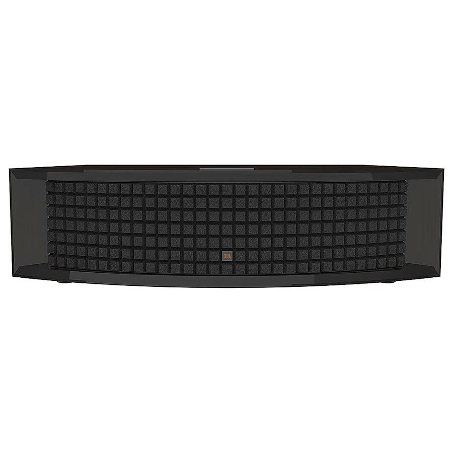 JBL L42MS Noir - Enceinte compacte prix maroc- Smartmarket.ma