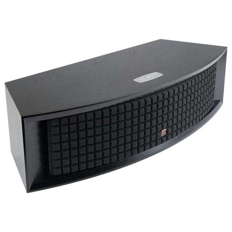 JBL L42MS Noir - Enceinte compacte prix maroc- Smartmarket.ma