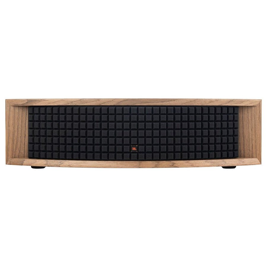 JBL L42MS Noyer - Enceinte compacte prix maroc- Smartmarket.ma