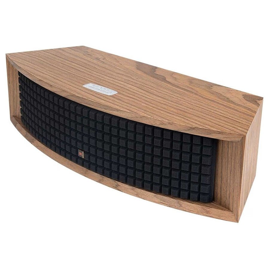 JBL L42MS Noyer - Enceinte compacte prix maroc- Smartmarket.ma