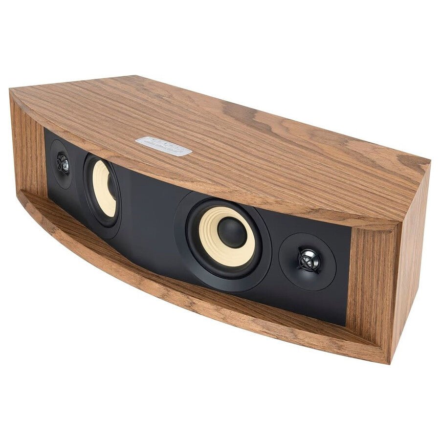 JBL L42MS Noyer - Enceinte compacte prix maroc- Smartmarket.ma