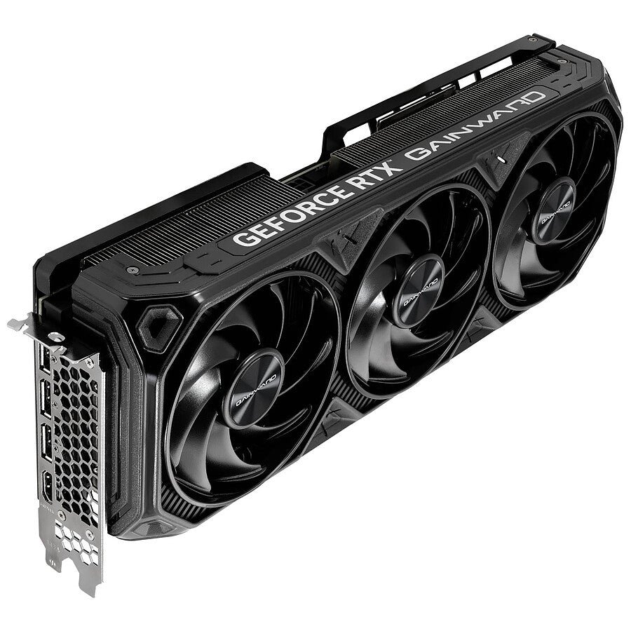 Gainward GeForce RTX 4070 Panther prix maroc- Smartmarket.ma