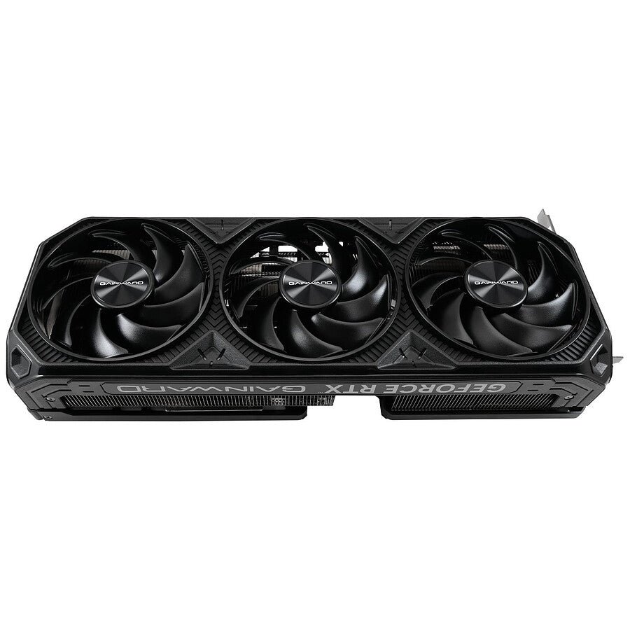 Gainward GeForce RTX 4070 Panther prix maroc- Smartmarket.ma