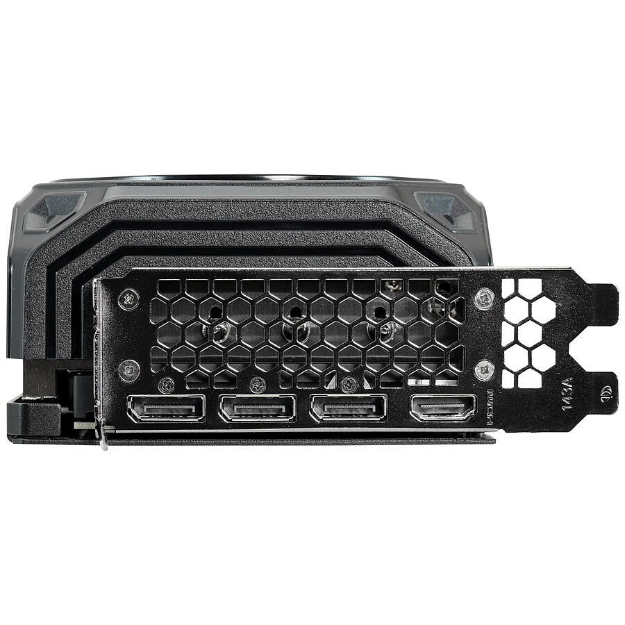 Gainward GeForce RTX 4070 Panther prix maroc- Smartmarket.ma