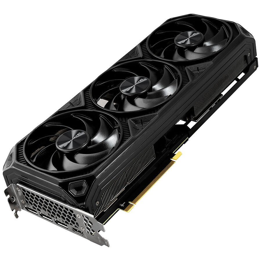 Gainward GeForce RTX 4070 Panther prix maroc- Smartmarket.ma
