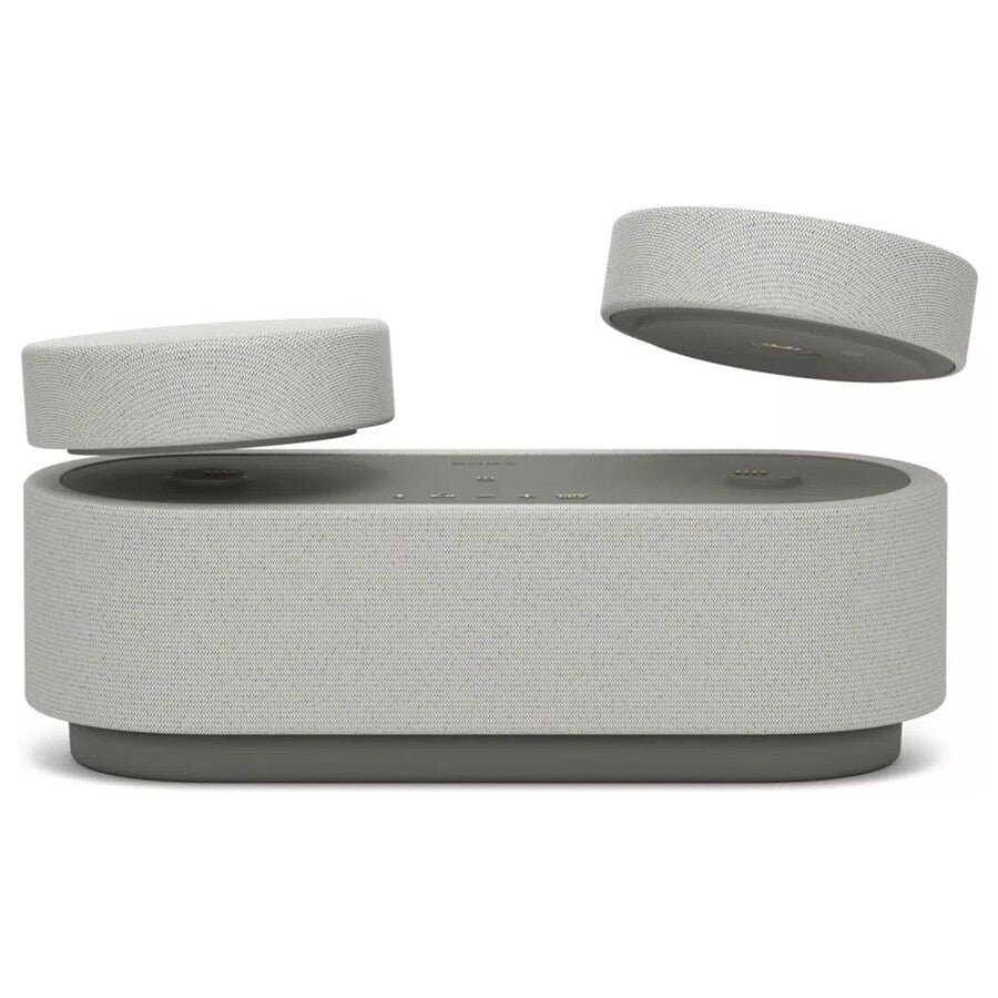 MN0006114936 Sony HT-AX7 - Enceinte compacte prix maroc- Smartmarket.ma