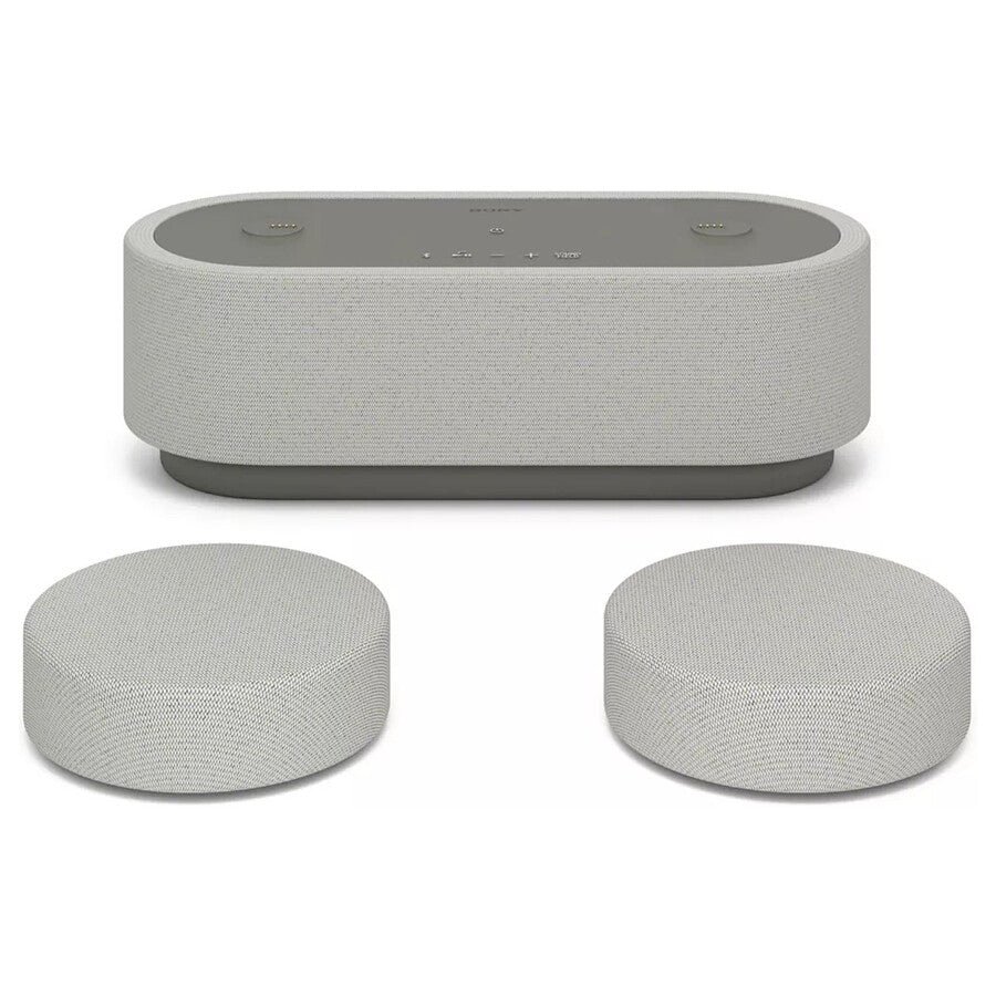 MN0006114937 Sony HT-AX7 - Enceinte compacte prix maroc- Smartmarket.ma
