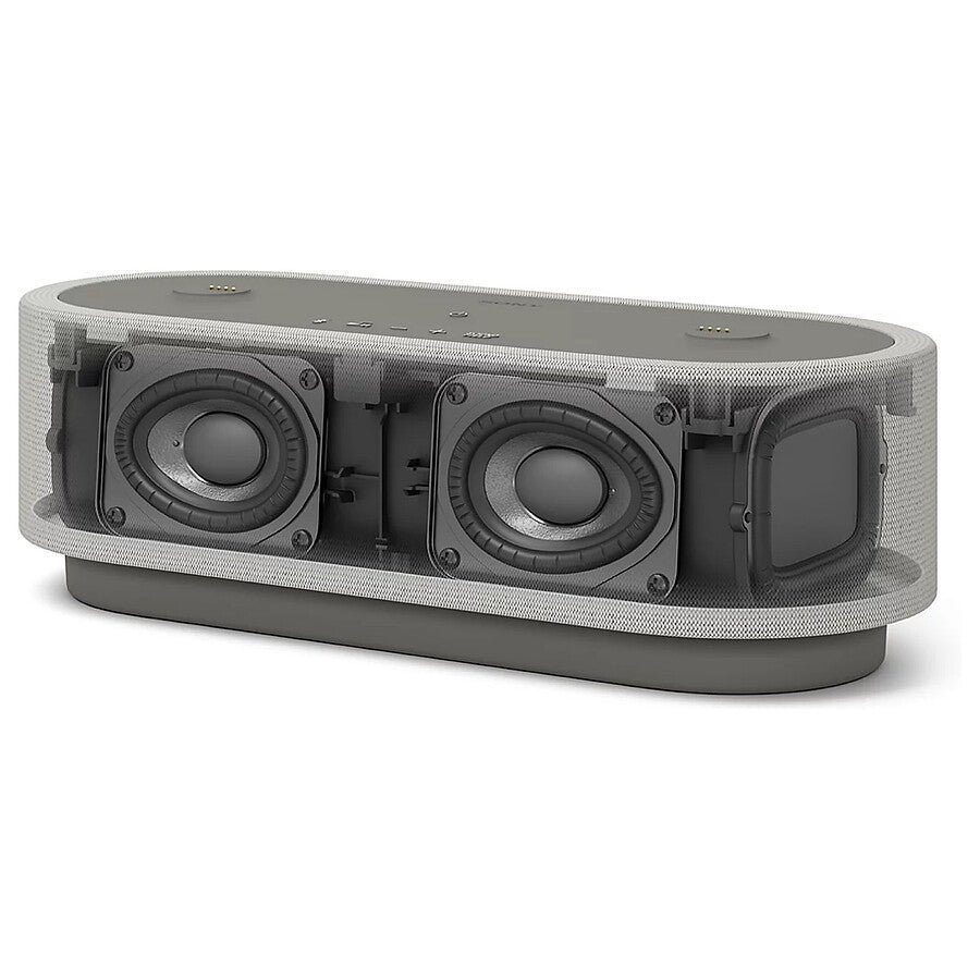 MN0006114938 Sony HT-AX7 - Enceinte compacte prix maroc- Smartmarket.ma