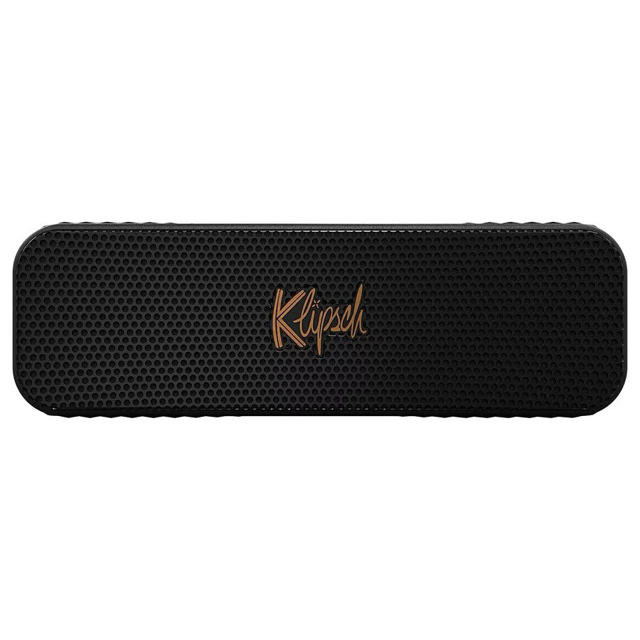 Klipsch Detroit - Enceinte portable prix maroc- Smartmarket.ma