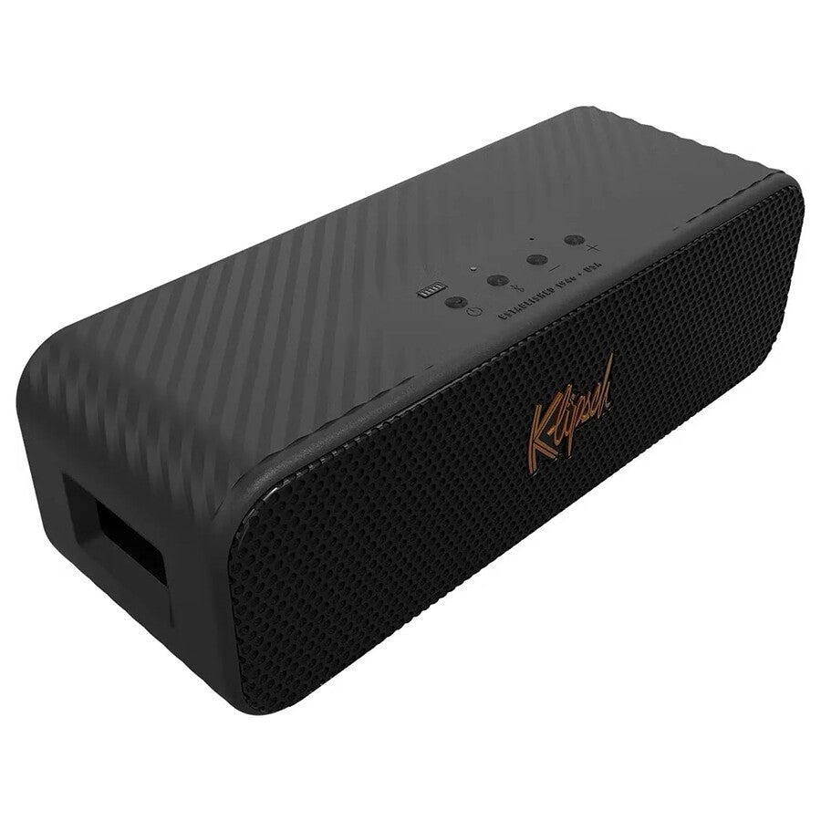 Klipsch Detroit - Enceinte portable prix maroc- Smartmarket.ma