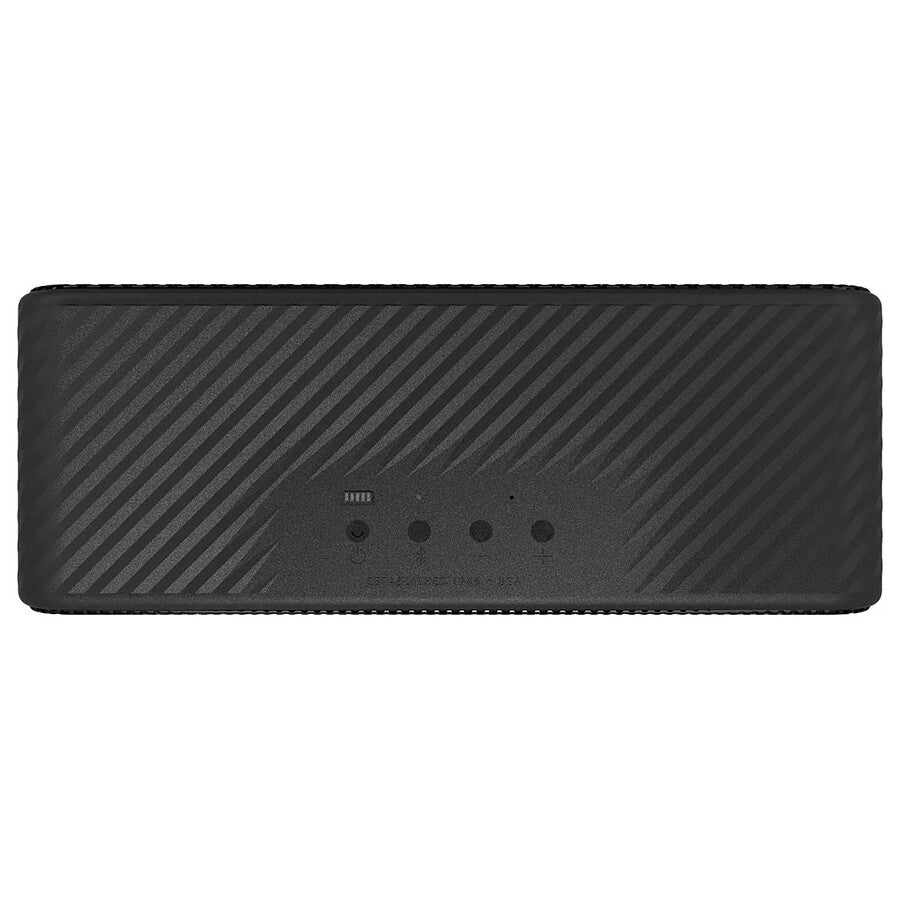 Klipsch Detroit - Enceinte portable prix maroc- Smartmarket.ma