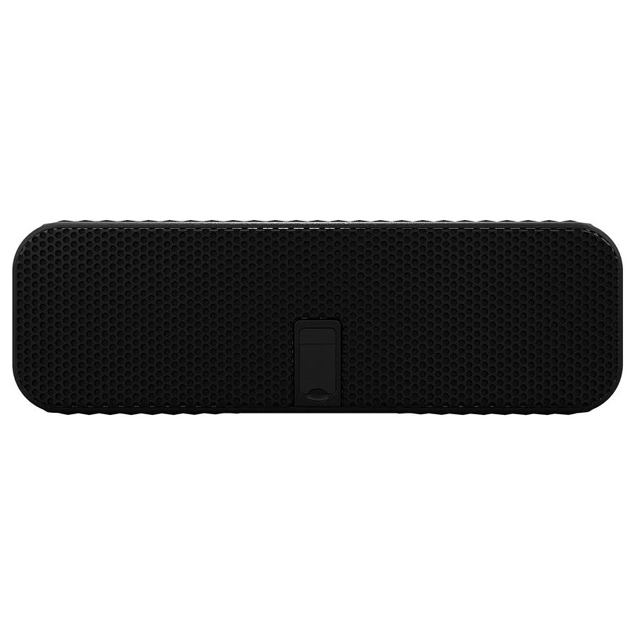 Klipsch Detroit - Enceinte portable prix maroc- Smartmarket.ma