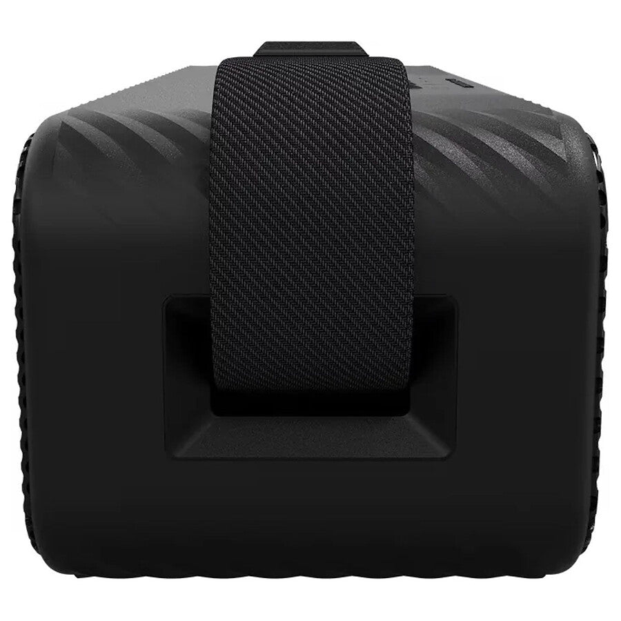 Klipsch Detroit - Enceinte portable prix maroc- Smartmarket.ma