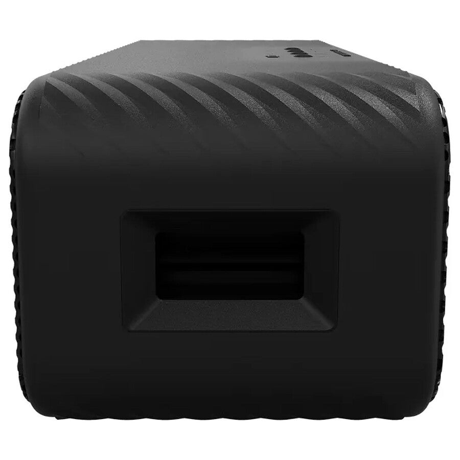 Klipsch Detroit - Enceinte portable prix maroc- Smartmarket.ma
