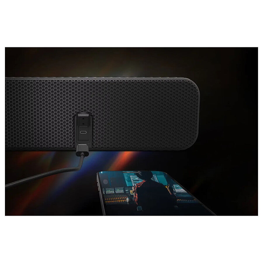 Klipsch Detroit - Enceinte portable prix maroc- Smartmarket.ma