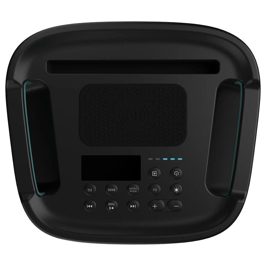 MN0006117513 Hisense Party Rocker One - Enceinte de soirée prix maroc- Smartmarket.ma