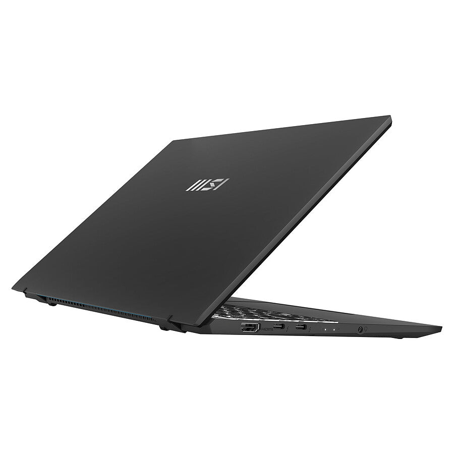 MSI Prestige 13 AI Evo A1MG-063FR prix maroc- Smartmarket.ma