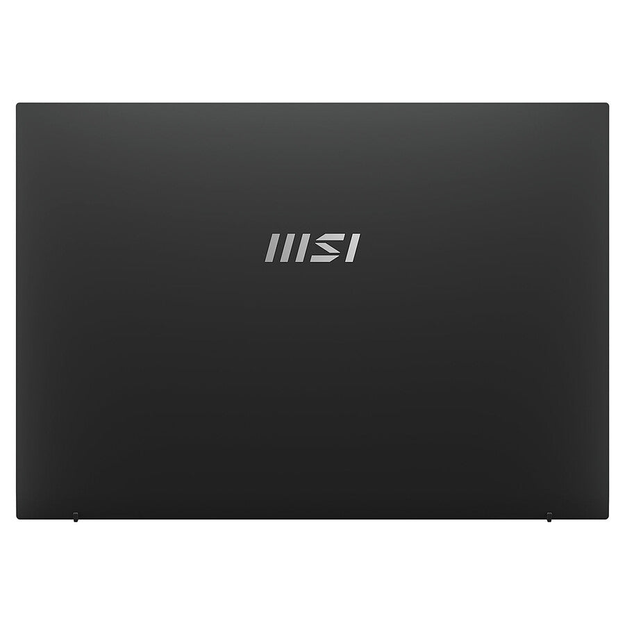 MSI Prestige 13 AI Evo A1MG-063FR prix maroc- Smartmarket.ma
