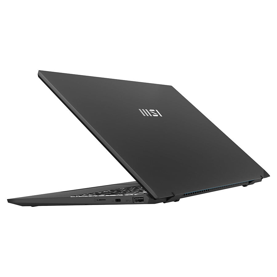 MSI Prestige 13 AI Evo A1MG-063FR prix maroc- Smartmarket.ma