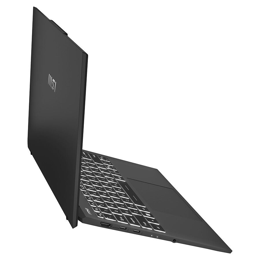 MSI Prestige 13 AI Evo A1MG-064FR prix maroc- Smartmarket.ma