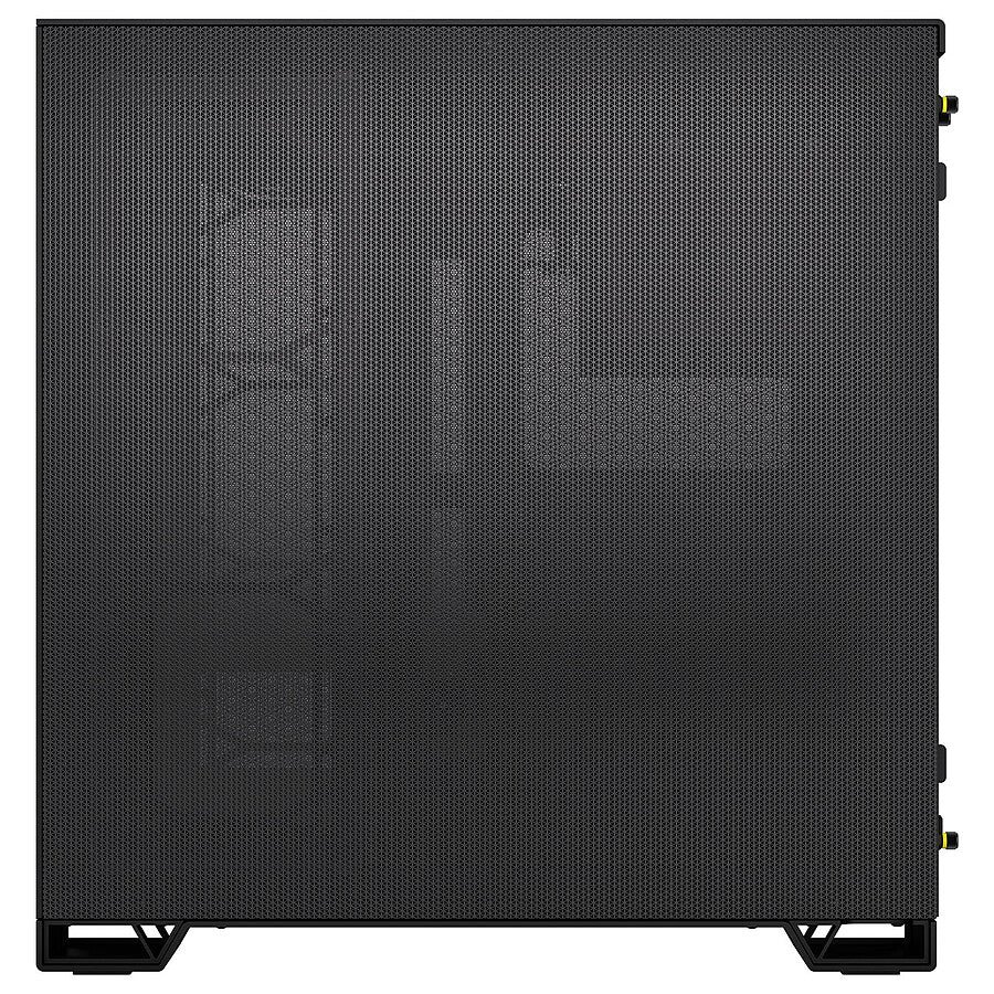 MN0006118709 Corsair 6500D Airflow - Noir prix maroc- Smartmarket.ma