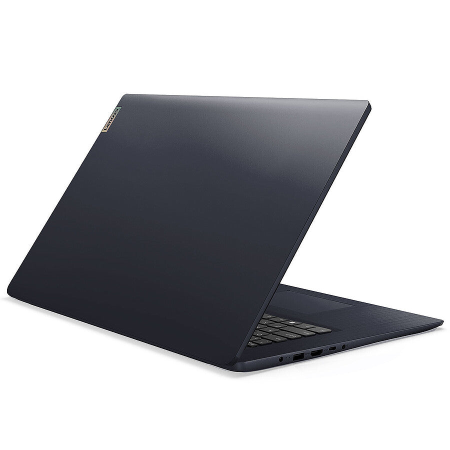 LENOVO IdeaPad 3 17ALC6 (82KV00H8FR) prix maroc- Smartmarket.ma