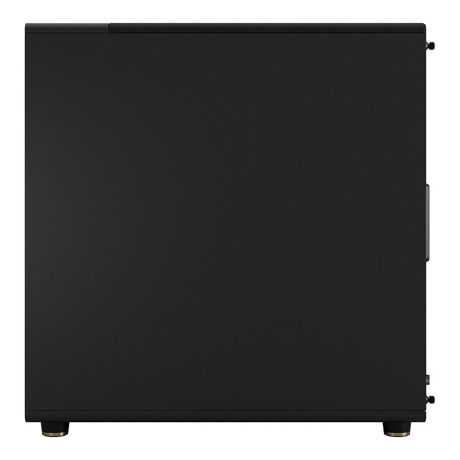 Fractal Design North XL - Noir prix maroc- Smartmarket.ma